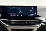 BMW X6 xDrive30d - náhled 10