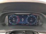 Škoda Octavia (2022) COMBI IV STYLE PLUS 2.0 TDI / - náhled 9