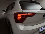 Volkswagen Polo 1,0 MPi 59kW LED DPH ZÁRUKA CZ - náhled 33