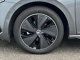 Škoda Scala 1,0 TSi 85 kW 7DSG MONTE CARLO - náhled 12