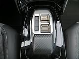 Peugeot 208 1,2 74kW e-DCS6 ALLURE ČR - náhled 14