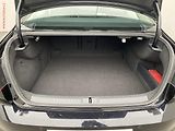 Volkswagen Passat (2017) 2.0TDi 4x4, ČR, Highline, DSG - náhled 6
