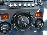 Peugeot 3008 1,6 i - náhled 7