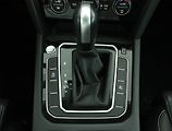 Volkswagen Passat (2020) Elegance 2.0 TDI, Automat - náhled 13