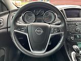 Opel Insignia 2,0 CDTi KLIMA SERVIS ROZVODY - náhled 15