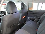 Škoda Fabia Top Selection 1,0 TSI/85kW MT6 - náhled 10
