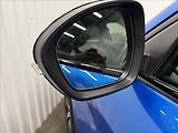 Alfa Romeo Stelvio VELOCE 154kW Q4 - náhled 38