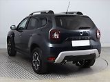 Dacia Duster (2020) 1.3 TCe, ČR,1.maj, Serv.kniha - náhled 3