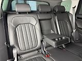 Škoda Kodiaq 2,0 TDi  DSG 4x4 L&K Virtual L - náhled 16