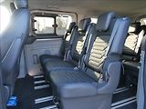 Ford Tourneo Custom 2,0 L2,TITANIUM X,8Míst,AWD - náhled 18
