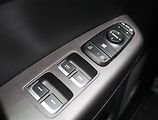 Kia Sportage (2019) 1.6 T-GDI, 4X4, ČR,1.maj - náhled 16