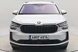 Škoda Kodiaq 2,0 TDI 142 kW Selection 4x4 T - náhled 1