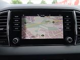 Škoda Karoq (2023) Ambition 2.0 TDI - náhled 18