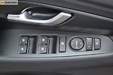 Hyundai i30 WG 1,5 TGDI MHEV N-LINE GO CZE - náhled 50