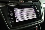 Volkswagen Tiguan Allspace TSi 180kW DSG 4Motion - náhled 22