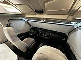 Karmann (2026) DAVIS 630 LS  - náhled 9