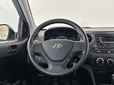 Hyundai i10 Hatchback - náhled 18
