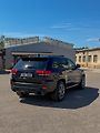 Jeep Grand Cherokee (2018) SRT 6.4 hemi V8 - náhled 4