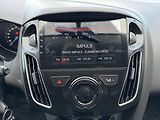 Ford Focus (2011) 1.6i Ti-VCT Klima Winter Paket - náhled 11