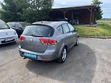 Seat Altea 1.9 TDI XXL - náhled 4