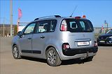 Citroën C3 Picasso 1,6 HDi  KLIMA, TAŽNÉ - náhled 7