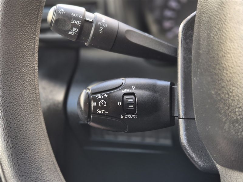Toyota ProAce 1.5D*ČR*11tisKM!!TAŽ*TEMPO - fotka 16 z 25
