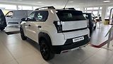 Fiat Grande Panda (2026) Grande Panda Icon 1,2 T 6MT - náhled 4