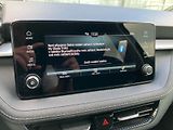 Škoda Fabia 1.0 TSI 85 kW Top Selection DS - náhled 21