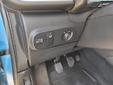 Citroën C3 (2018) 1.6 HDI 75k MAN5  - náhled 25