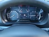 Opel Vivaro (2021) 1.5 CDTI, Bus, 9Míst, ČR, 1Maj - náhled 11