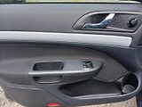 Škoda Octavia 1.6 TDI, BEZ KOROZE! - náhled 23
