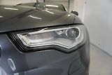 Audi A6 Avant 3.0TFSi 228 kW QUATTRO AUTOMAT - náhled 31