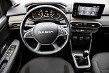 Dacia Sandero - náhled 17