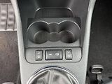 Škoda Roomster 1.2 TSI - náhled 17