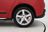 Peugeot 3008 1,6 HDI 84 kW ALLURE Záruka až - náhled 30