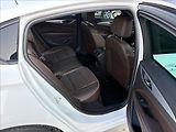 Opel Insignia 2,0 CDTi AWD AT8 Ultimate GS - náhled 25