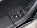 Škoda Octavia (2019) STYLE PLUS 1.5TSI 110KW DSG NA - náhled 35