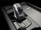 Volvo XC60 T8 AWD RECHARGE R-DESIGN AUT - náhled 30