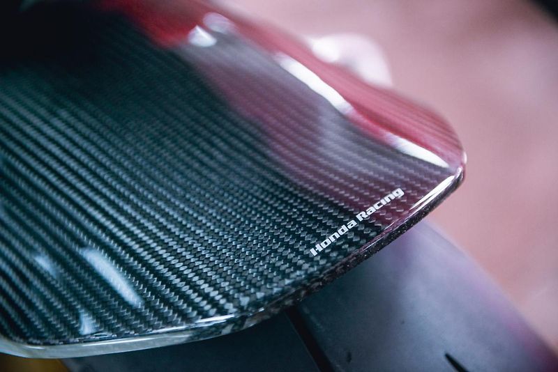 Honda CBR 1000 RR SP 1 MAJITEL  - fotka 26 z 40