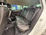 Volkswagen Passat 2,0 TDI 110kW BMT Highline - náhled 13