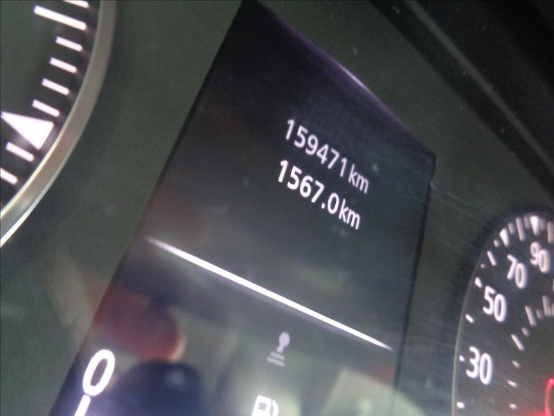 Nissan Interstar 2,3 - fotka 11 z 22