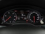 Audi A6 (2014) 3.0 TDI, 4X4, Automat, Navi - náhled 9