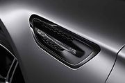 BMW M5 ve výroční edici 