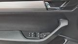 Škoda Superb 1.6 CRTDI DSG Comfort+Panorama - náhled 21