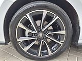 Škoda Fabia (2026) Monte Carlo DSG 1,5TSi 110kW - náhled 34