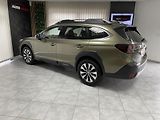 Subaru Outback 2.5 i CVT AWD Touring TOP  - náhled 8