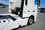 DAF XF (2021) 106 / 480 / E 6 / ACC / MEGA / - náhled 40