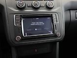 Volkswagen Caddy (2019) 2.0 TDI, 5Míst, ČR, 1Maj, DPH - náhled 14