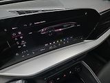 Audi Q5 SB Q S-Line Vzduch Pano MAXvýb - náhled 29