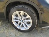 BMW X1 3.0d Xdrive*A/T*NAVI*XEN*ČR  - náhled 26